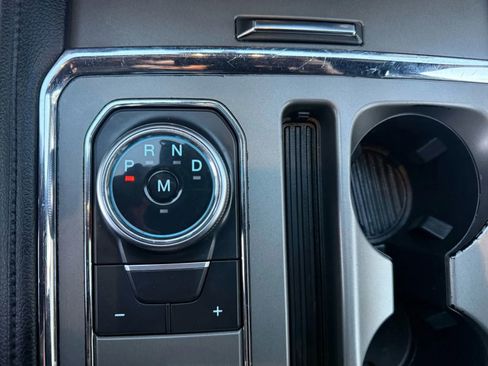 Used 2020 Ford Expedition Max XLT w/ Equipment Group 202A image 26