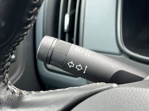 Certified 2022 Chevrolet Colorado Z71 image 37