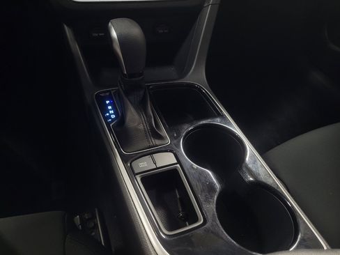 Used 2019 Hyundai Sonata ECO image 26