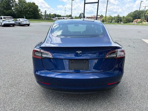 Used 2022 Tesla Model 3 RWD image 6