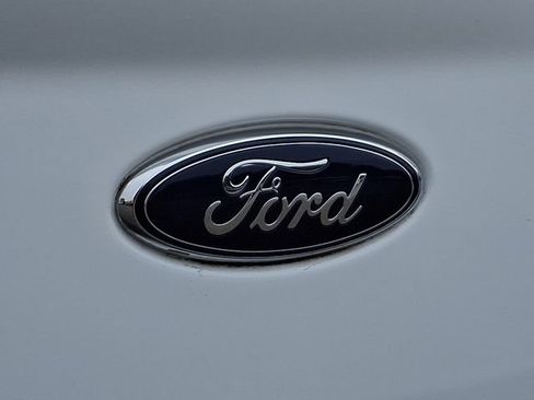 Used 2019 Ford Transit Connect XL FWD image 31