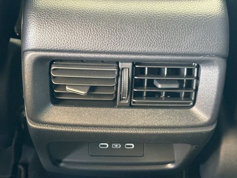 New 2026 Honda CR-V EX-L image 14