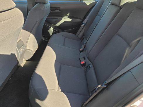 Used 2023 Toyota Corolla LE image 15