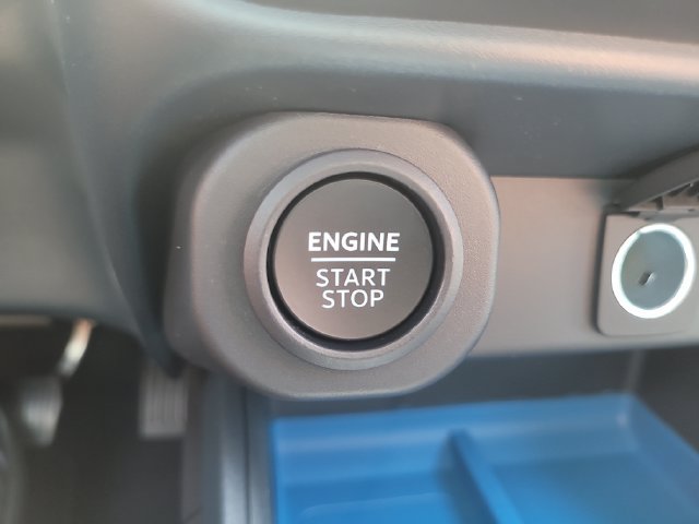 New 2026 Ford Maverick XLT w/ Equipment Group 301A AWD/4WD image 27