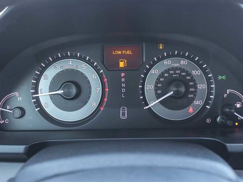 Used 2016 Honda Odyssey Touring image 23