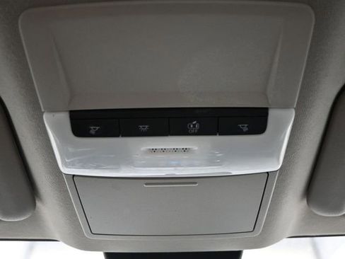 Used 2023 Nissan Sentra S image 13