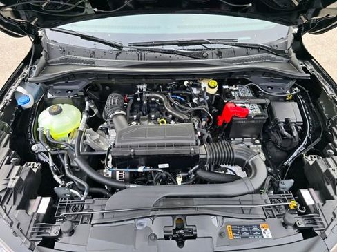 New 2026 Ford Escape Active w/ Tech Pack #1 image 30