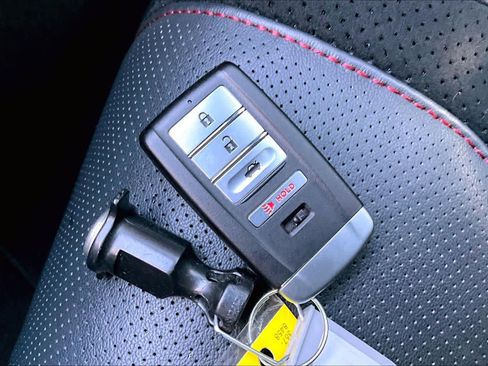 Used 2023 Acura TLX w/A-Spec Package image 16