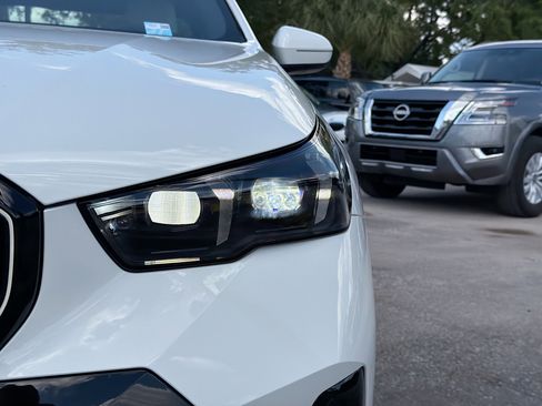 New 2027 BMW 530i RWD image 9