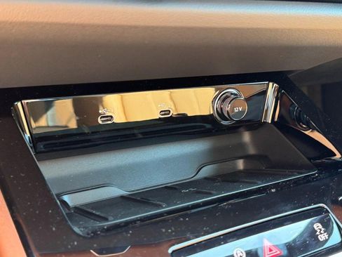 New 2025 Audi A5 2.0T Premium Plus image 14