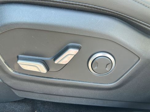 Certified 2025 Hyundai Santa Fe SEL AWD/4WD image 14