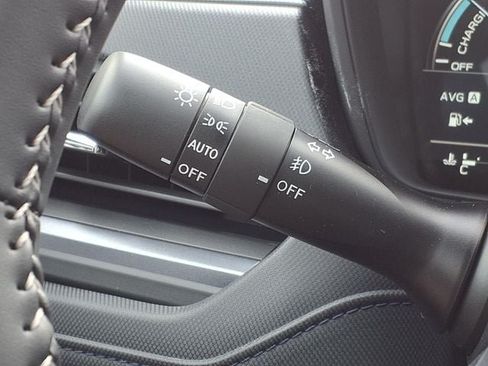 New 2026 Subaru Forester Touring AWD/4WD image 13