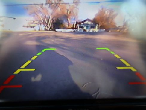 Used 2005 Toyota Tundra SR5 image 36