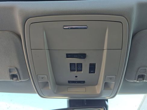 Used 2015 GMC Sierra 3500 Denali image 19