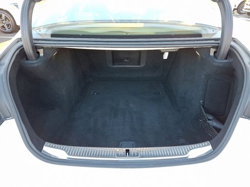 Certified 2022 Mercedes-Benz S 500 4MATIC image 30