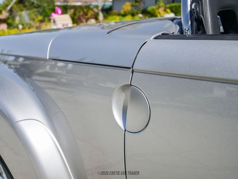 Used 2005 Chevrolet SSR image 85