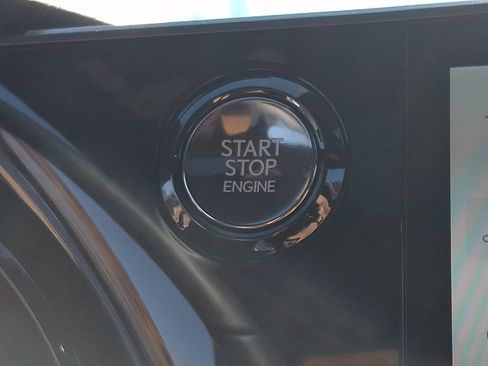 Used 2025 Lexus RX 350 Premium image 23