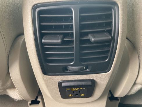 Used 2013 Ford Escape SEL AWD/4WD image 25