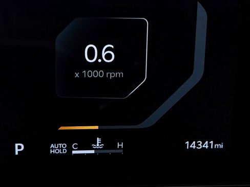 Used 2025 Kia K4 GT-Line w/ GT-Line Premium Package FWD image 39