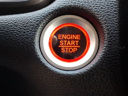 Used 2020 Honda CR-V EX image 24