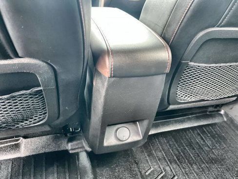 Used 2014 Chevrolet Equinox LT w/ Power Convenience Package image 19