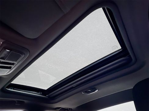 Used 2020 Subaru WRX Premium image 19