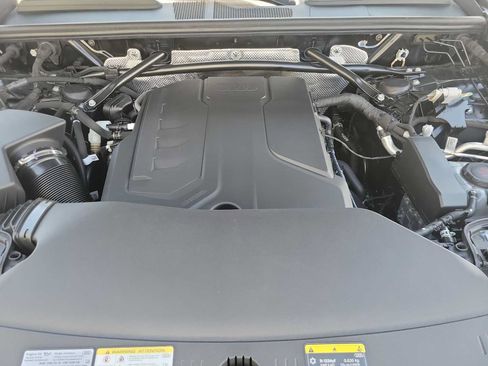 Certified 2025 Audi Q5 Premium Plus w/ Premium Plus AWD/4WD image 13