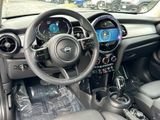 Used 2023 MINI Cooper S image 2