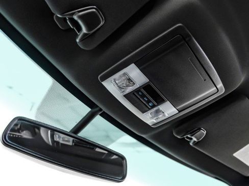 Used 2014 Ford Explorer Sport w/ Equipment Group 401A image 26