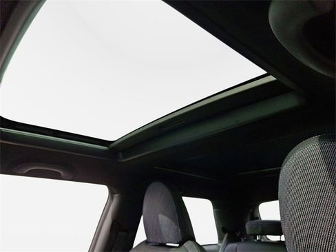 New 2026 MINI Cooper S image 13