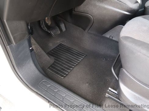 Used 2018 RAM ProMaster City Tradesman image 12