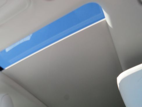 New 2026 Buick Envision Avenir image 21