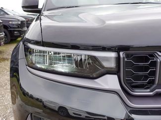 New 2026 Jeep Grand Cherokee Limited video 3