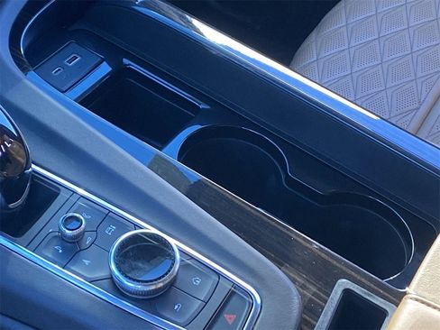 Certified 2023 Cadillac Escalade Premium Luxury image 32