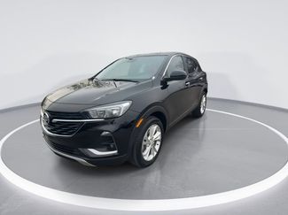 Used 2023 Buick Encore GX Preferred w/ Cold Weather Comfort Package video 4