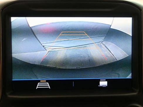 Used 2021 Chevrolet Silverado 1500 LT AWD/4WD image 29