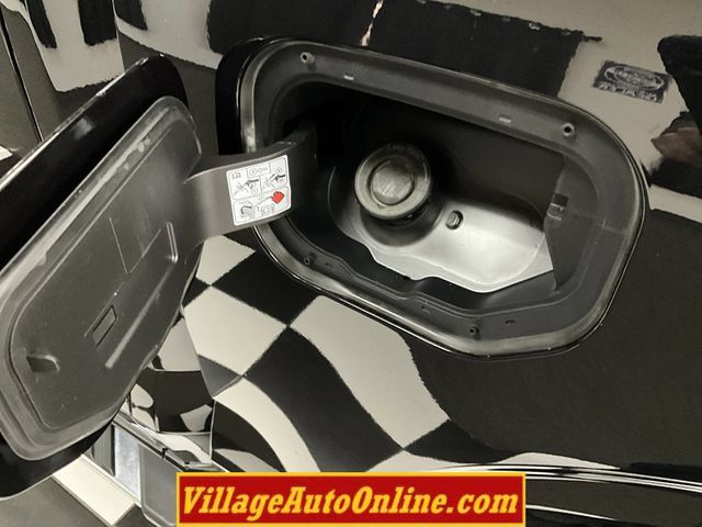 Used 2023 Ford F150 XLT w/ Equipment Group 302A High AWD/4WD image 35