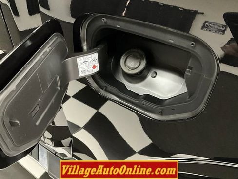 Used 2023 Ford F150 XLT w/ Equipment Group 302A High image 35