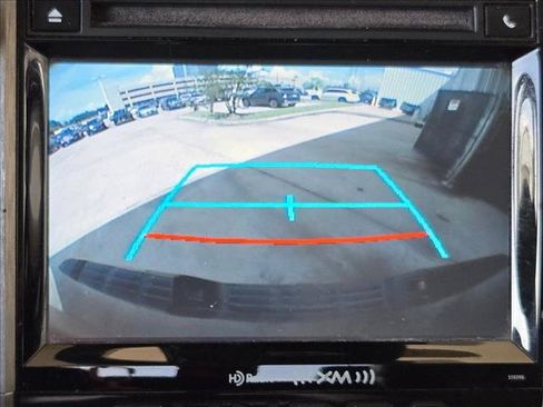 Used 2019 Toyota Tundra Limited w/ Limited Premium Package AWD/4WD image 15