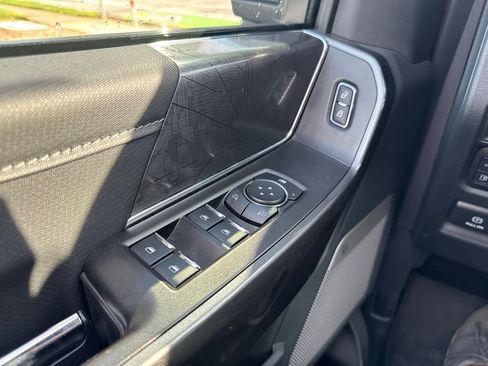 Used 2021 Ford F150 XLT w/ Equipment Group 302A High AWD/4WD image 26