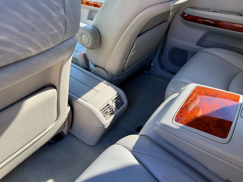 Used 2009 Lexus RX 350 2WD image 33