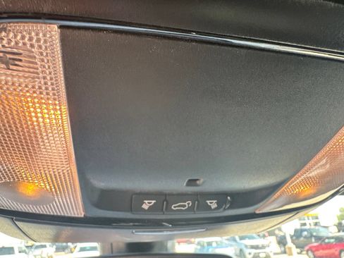 Used 2021 Dodge Durango SXT AWD/4WD image 12
