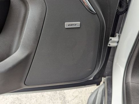 Certified 2023 GMC Yukon Denali image 18