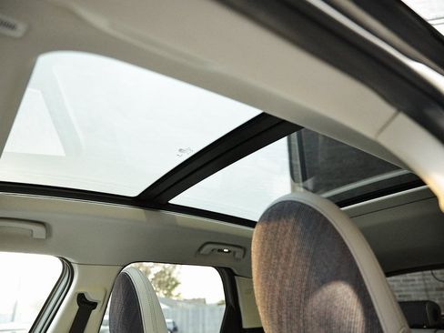 Used 2025 MINI Cooper Countryman S image 19