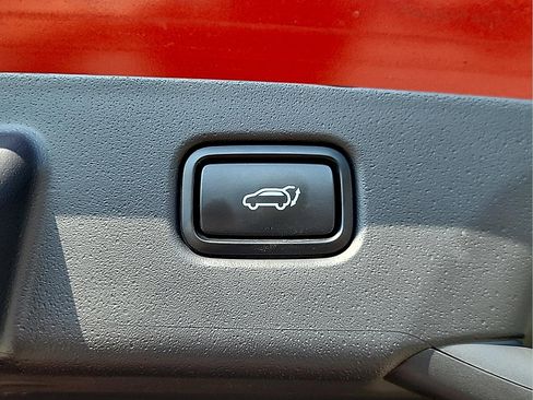 Used 2023 Kia Niro Wave w/ Wave Preserve Package FWD image 34