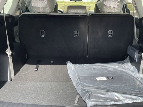 New 2026 Kia Sorento S image 11