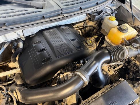 Used 2014 Ford F150 XLT w/ Equipment Group 301A Mid image 27