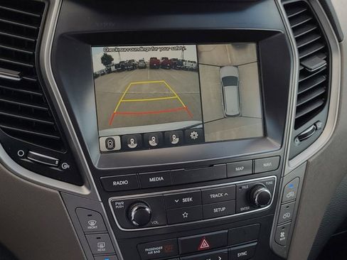 Used 2015 Ford F250 XL image 24