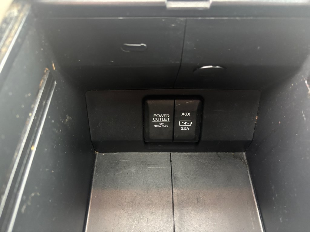 Used 2021 Honda Pilot EX-L image 35