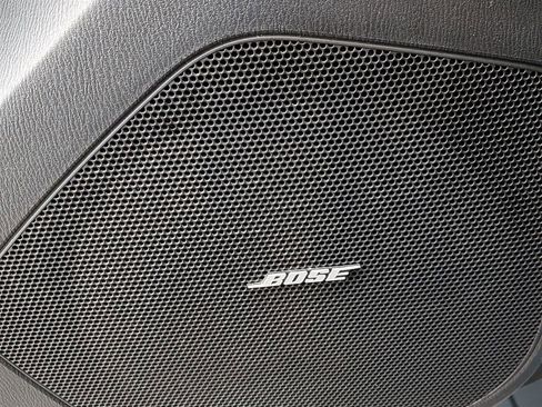 Used 2015 MAZDA CX-5 Grand Touring image 14